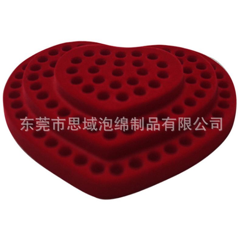 EVA雕刻制品
