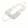 Adecuado para Oculusquest23S Accesorios 3D Visionpro Aislamiento y Protección Desechable Máscara para Ojos VR 012