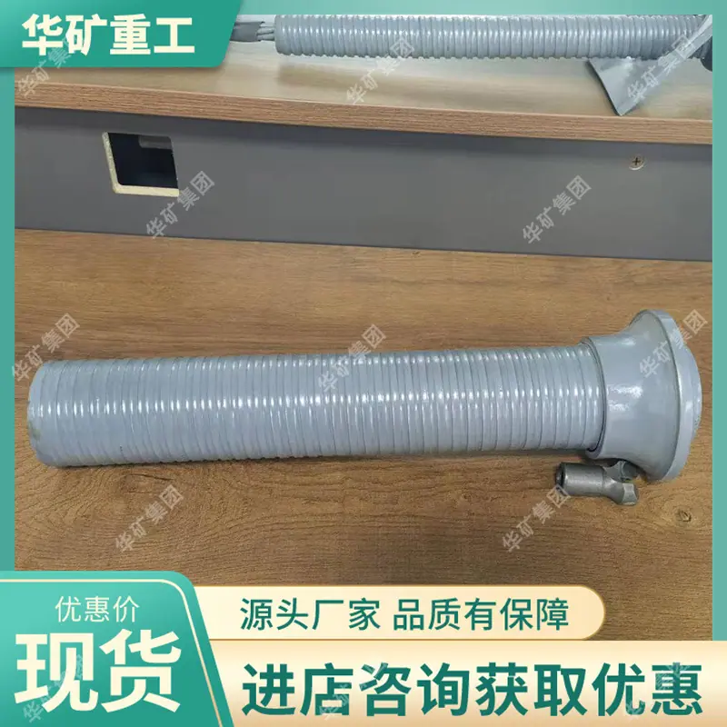 dde8796390d007e34fb17577d14823
