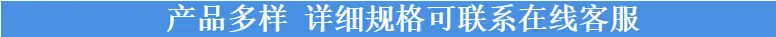 6fc52d28308c78268c560e57fc6105