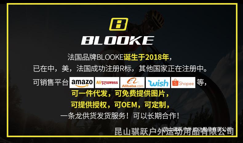 BB-C68陶瓷螺纹中轴_01.jpg