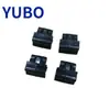 Yubo - Adecuado para Tesla Model Y Model 3 Clip del Maletero Delantero Pestillo de la Caja de Almacenamiento Delantera 147287200B