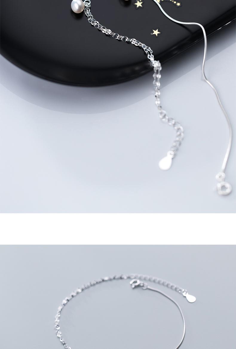 S3211-(4)_02.jpg