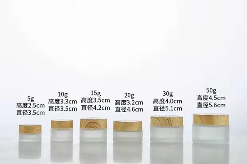 微信图片_202012101621463