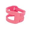 Protección Estabilizadora Tfcc Fácil de Usar Férula Ajustable para Articulación Soporte para Muñeca Anti-Esguince Muñequera Deportiva Protección Deportiva