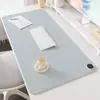 Alfombrilla térmica de escritorio de color sólido, nuevo modelo 2026, alfombrilla para ratón, almohadilla térmica para escritorio, calentador de manos para estudiantes, escritorio de computadora, almohadilla térmica para escritorio de oficina