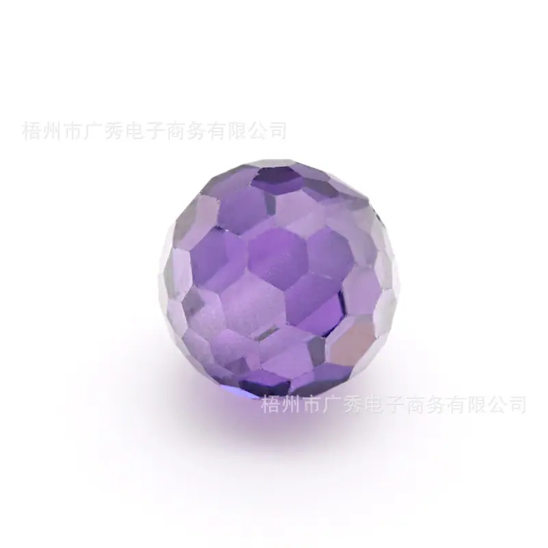 圆球足球板通孔