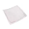 Trapo para Lavar Platos Multifuncional Cocina Tela Arcoíris Absorción de Agua Sin Pelusa Limpieza de Mesa Toalla Doméstica Espesada Estropajo