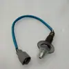 Aplicable Transfronterizo al Sensor de Oxígeno Frontal de Subaru 22641-Aa381