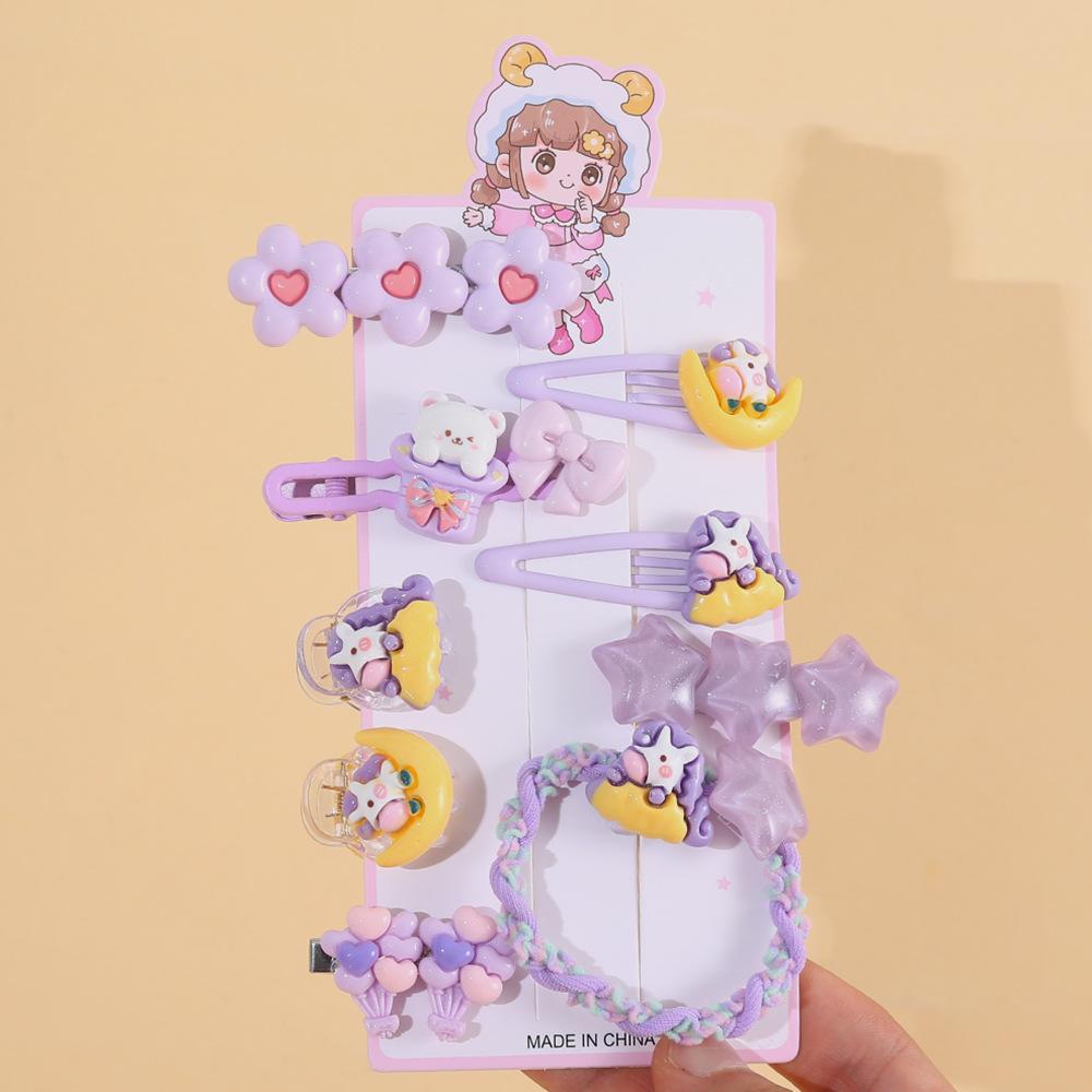 微信图片_20240502143121