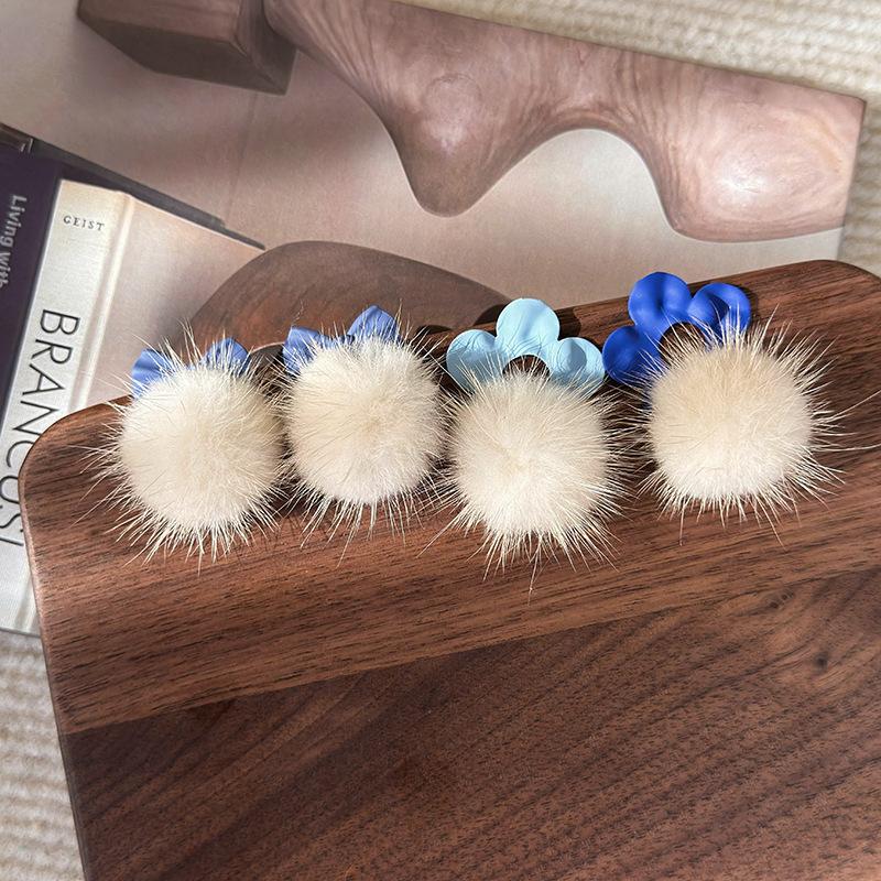 2023_11_07_13_52_IMG_2262