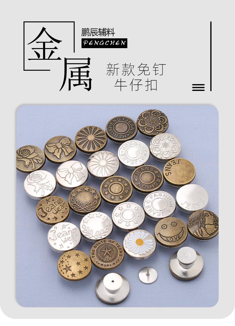 详情_01.jpg