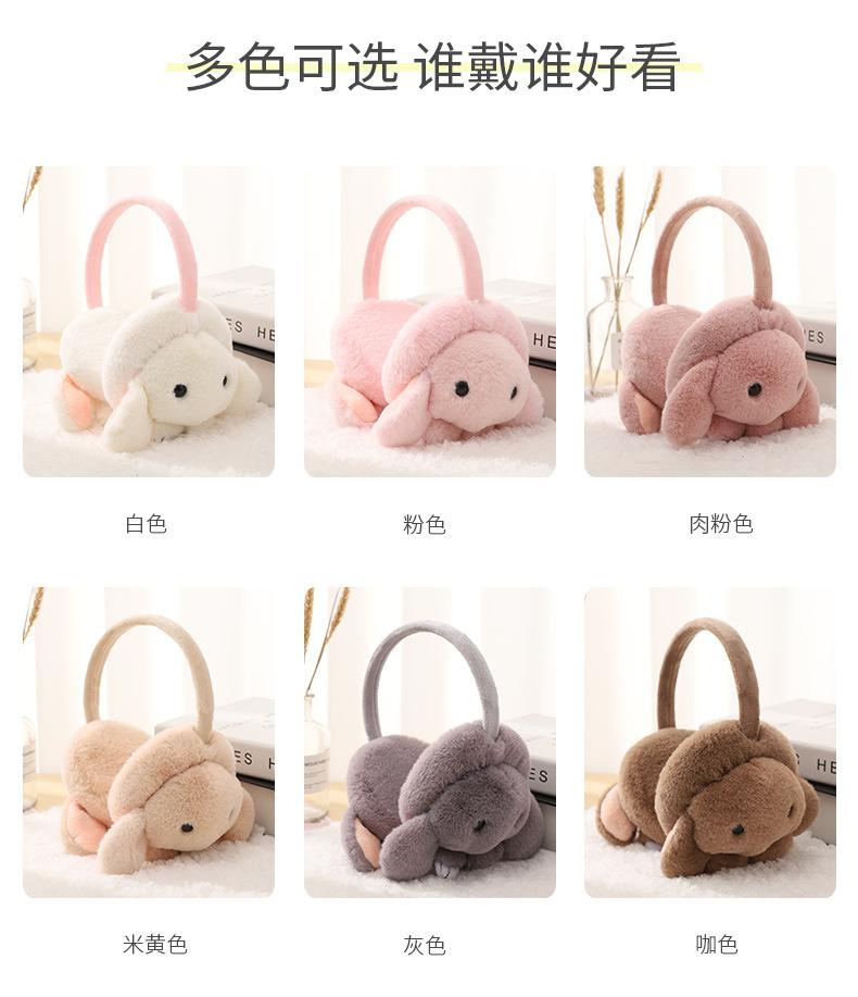 6815哥诗达_04 (3).jpg