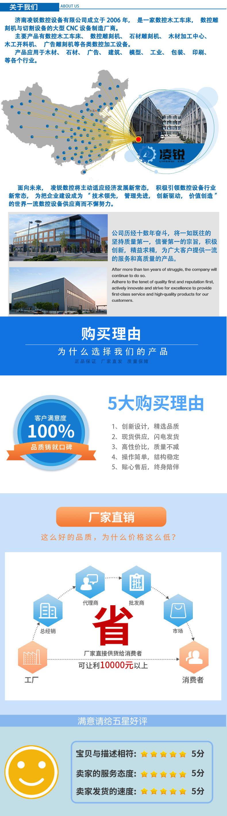 三车_10.jpg