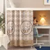 Cortinas de quarto, cortinas de cama de estudante, cortinas de beliche inferior, cortinas de beliche superior, cortinas de escrivaninha, cortinas blackout, dosséis de cama, fechamentos de escrivaninha e cama de dormitório, cortinas de tecido