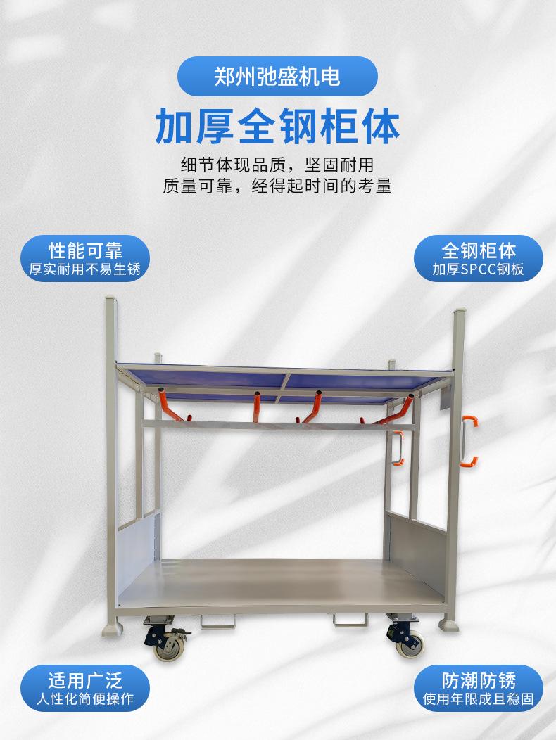 详情_04.jpg