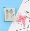 Molde de silicona para macarrón directo de fábrica, molde para jabón hecho a mano, molde para jabón DIY, molde para vela de aromaterapia