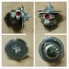 Turbo GT25 2674A423 los fabricantes suministran garantía de calidad para proporcionar turboalimentador con garantía de calidad