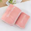 Toalla de Terciopelo Coral Toalla de Baño Secado Rápido Engrosada Toalla de Regalo Publicitario Toalla para Piscina Toalla de Gimnasio Salón de Belleza Toalla de Baño Grande