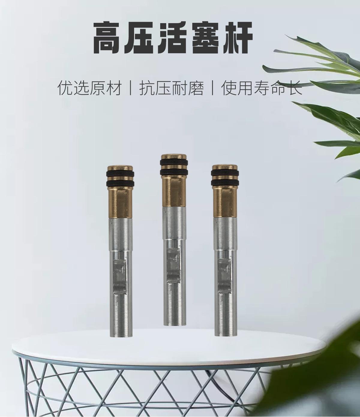 三级活塞环_01.jpg