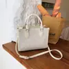 Estilo Étnico Brocado Zhuang Brocado Song Brocado Tang Seda Xiangyun Bolso Tote para Mujer Modelo Nuevo 2026 Bolso Versátil de Hombro Cruzado para Viajes Diarios