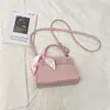 Bolsa Cuadrada Pequeña de Moda Nueva Versión Coreana Primavera para Mujeres Bolso de Mano con Personalidad para el Trabajo Bolso Cruzado de Alto Valor