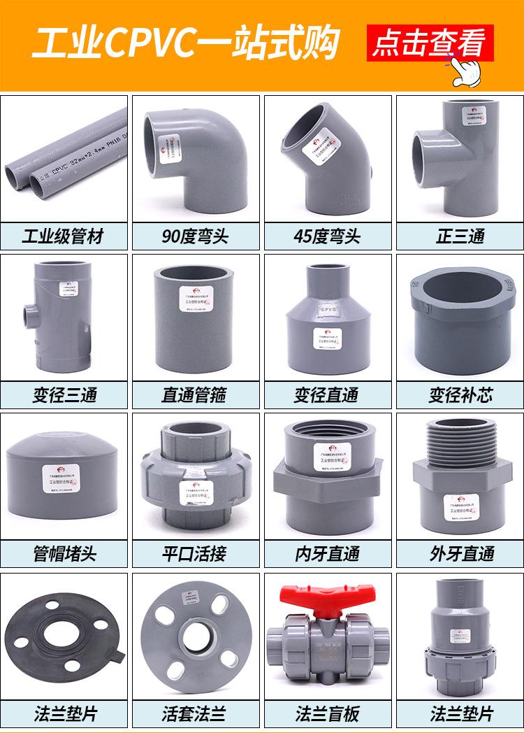 详情_01.jpg