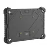 Win11 Escaneo de Código 10.1 pulgadas Táctil Industrial para Exteriores Duradera Reforzada Impermeable Antiexplosión Triplemente Protegida Tableta Computadora