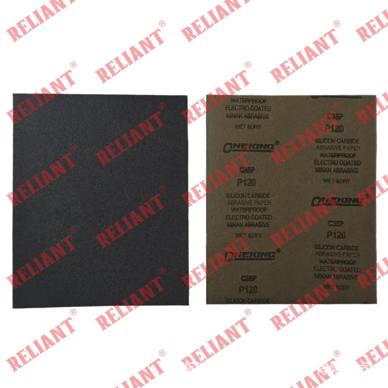 eb5b900a3e481c8fbbcd5cc17d7274