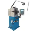 Fabricante direto de máquina de prensa de molas CNC, equipamento de conformação de molas de precisão de pequeno diâmetro, personalizável