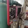 Reciclaje de Equipo de Refrigeración Usado, Servicio Integral para la Retirada de Unidades de Refrigeración de Almacenamiento en Frío, Brindado en Varios Distritos y Condados de Beijing