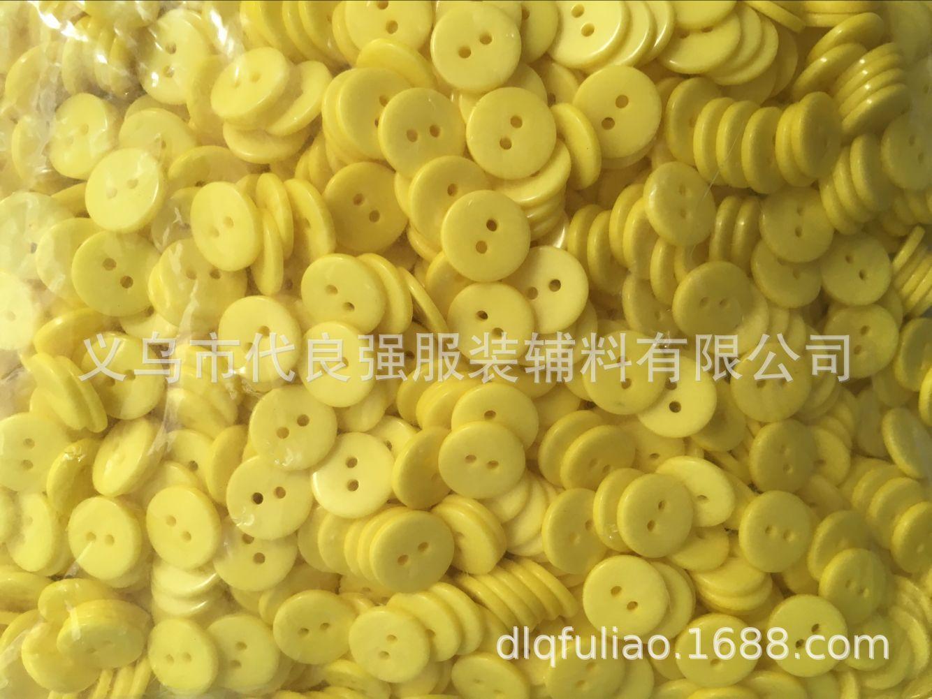 QQ图片20160620093522.jpg