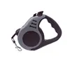 Correa para Perro Correa Retráctil Automática para Mascotas Correa Retráctil Automática para Mascotas Correa para Pasear al Perro Correa para Perro Correa para Perro