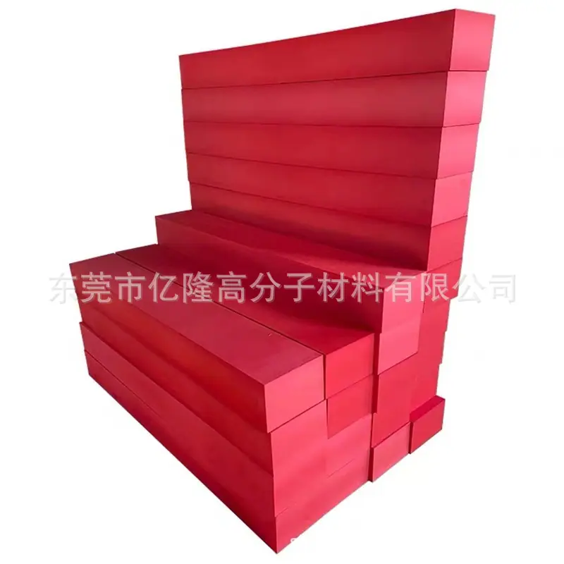 微信图片_202109061329251.jpg