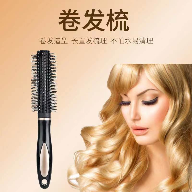 微信图片_20220615221459