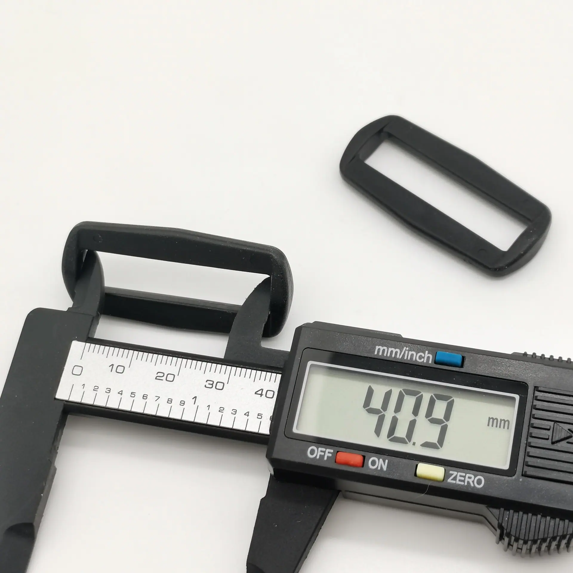 40MM方扣