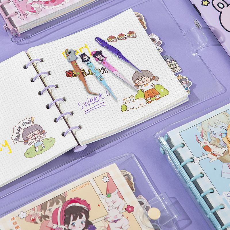 微信图片_20221103140851