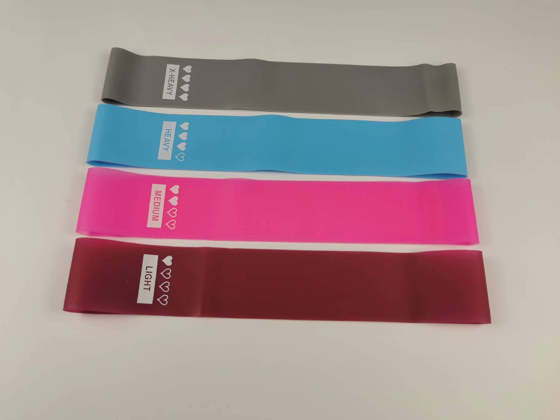 微信图片_20230529132735