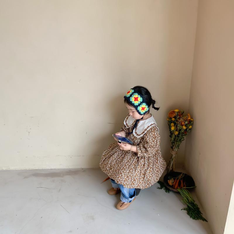 2021-06-01 144145.jpg