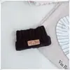 Colgante Labubu de 17 cm Ropa Gato t Traje Primera, Segunda y Tercera Generación Ropa de Muñeca Labubu Ropa de Muñeca
