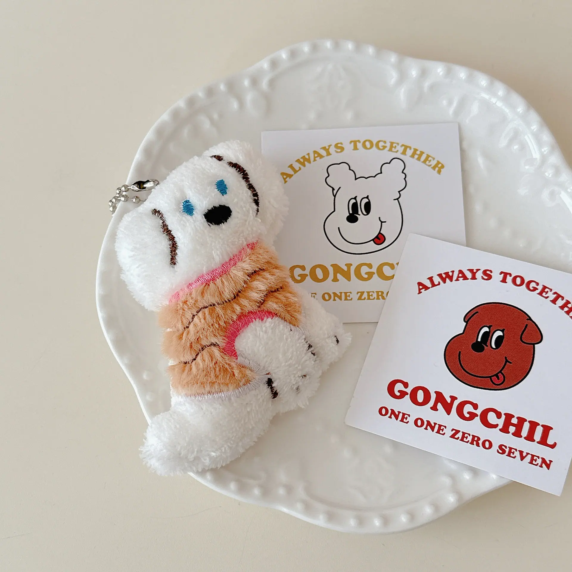 IMG_3351