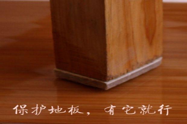 IMG_2037(20210103-215628)