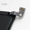 Adecuado para Xiaomi Redmi Redmi 7/Note 8T/Note 8 Batería de Teléfono Móvil Grande Capacidad Bn46 Larga