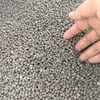 Construcción edificio relleno ceramsita pavimentación grava roca triturada ceramsita ovalada aislamiento térmico vehículo al por mayor ceramsita ligera