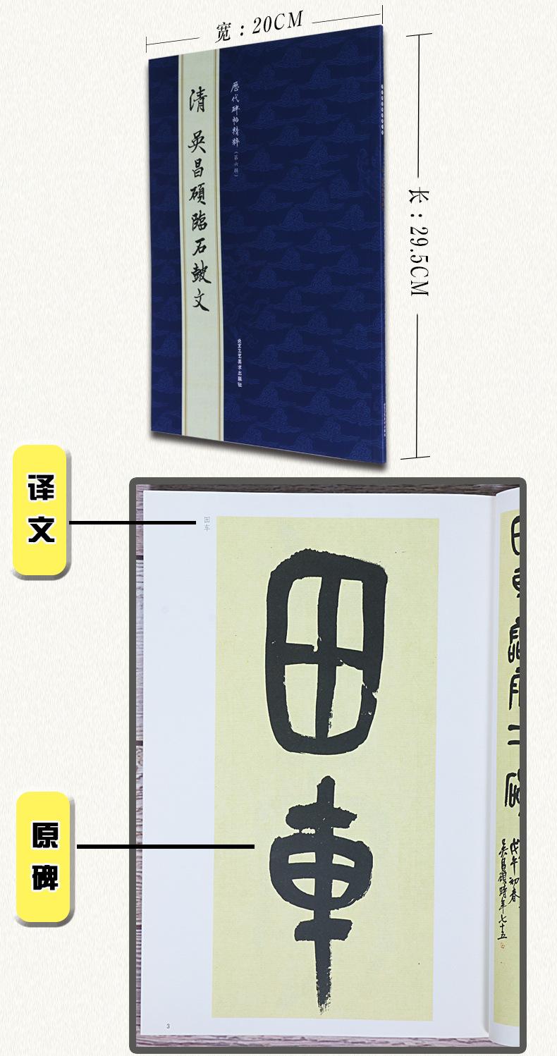 E4553_03.jpg