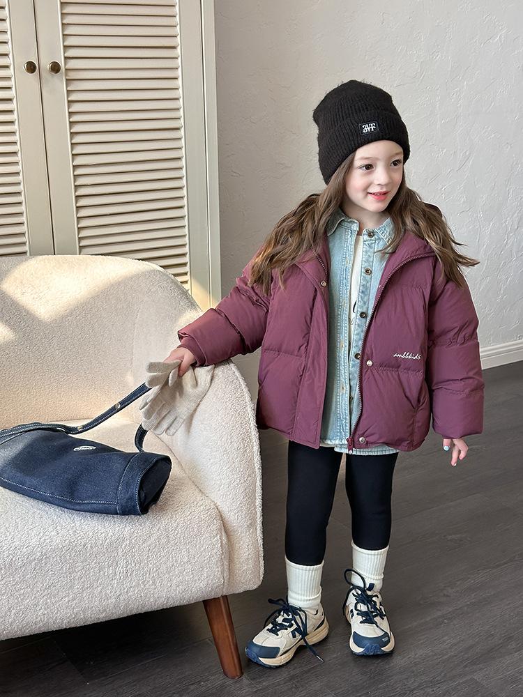 2024-11-08 110310.jpg