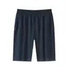 Pantalones Camuflados de Entrenamiento Militar para Estudiantes de Secundaria y Preparatoria, Estudiantes Universitarios, Pantalones Largos de Entrenamiento Militar de Verano, Pantalones Marinos