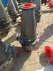 Ciclón de poliuretano hidrociclón Grupo Separador de lodo Boquilla de sedimento fábrica de ciclones suministro