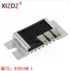 2054m.1 6G5-81960-A0-00 21066-0711 21066-7012 21066-7002