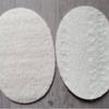 Bucha natural sem óleo esfregão para lavar louça polpa de bucha artefato para lavar louça tendão de bucha melancia esponja para lavar louça